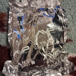 Alien vs. Predator Titan Vinyl Figure